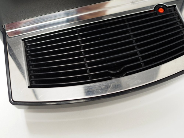 OUTLET - Ekspres do kawy Melitta Latticia OT F30/0-100