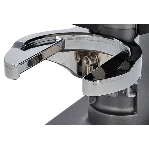 Automatyczny tamper Eureka Disko