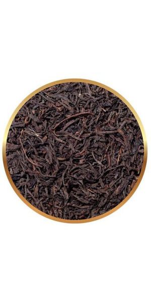 Czarna herbata Sir Williams Royal Taste King of Ceylon 50x3g