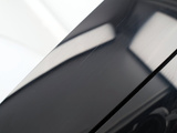 OUTLET 64551 - Ekspres do kawy Jura E8 (ED) Piano Black