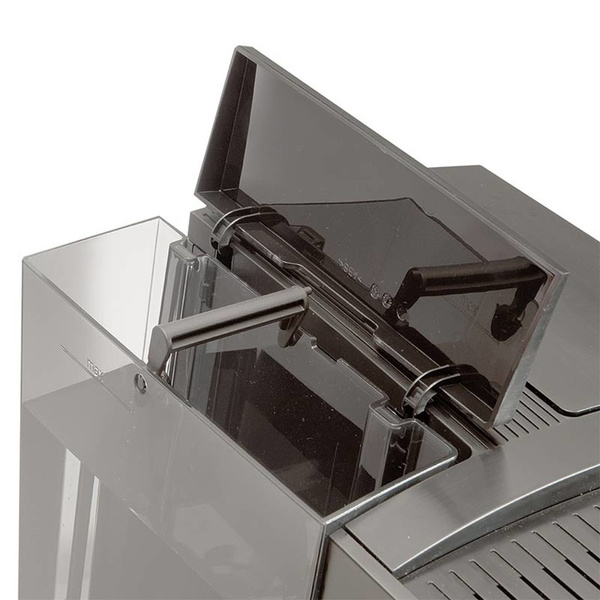 Ekspres do kawy Nivona 530 - NIEDOSTĘPNY