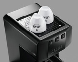 Ekspres do kawy Gaggia Espresso Black EG2109/01