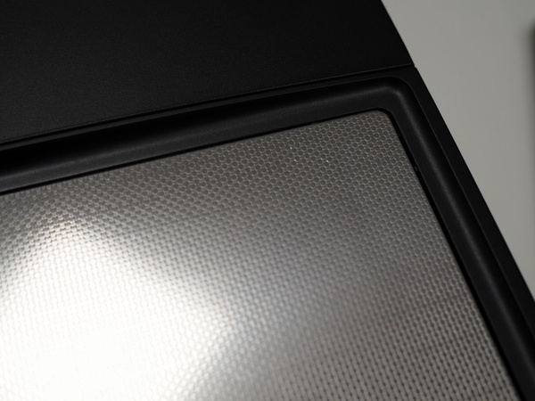 OUTLET 96506 - Ekspres do kawy Nivona 821 