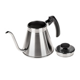 Czajnik Hario Fit V60 Drip Kettle Silver 1,2l – NIEDOSTĘPNY