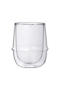 Kubek do kawy Kinto Kronos 250 ml