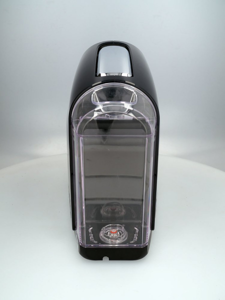 OUTLET 8563 - Ekspres na kapsułki Lavazza Blue LB CLASSY & MILK