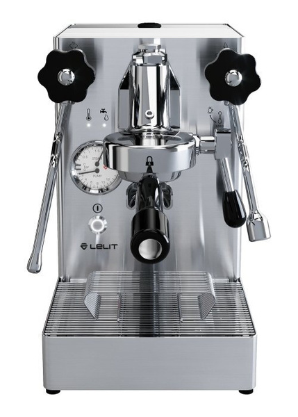 Ekspres do kawy Lelit Mara PL62X