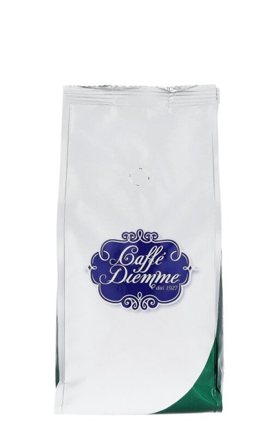 Kawa ziarnista Diemme Aromatica 500g
