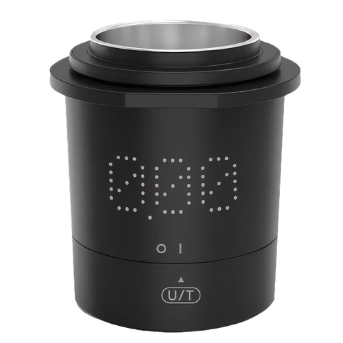 Waga AVX KC252 Barista - Czarna