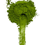Matcha Lune Tea MEGAMI 30g