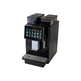 Ekspres do kawy Dr.Coffee Coffee Express + GRATIS 6KG KAWY