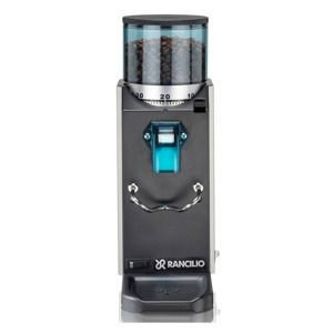 Młynek do kawy Rancilio Rocky SD – NIEDOSTĘPNY