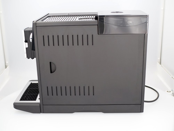 OUTLET 43242 - Ekspres do kawy Melitta LatteSelect F63/0-212