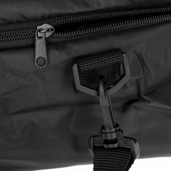 Hario - V60 Outdoor Coffee Bag - Torba na akcesoria – NIEDOSTĘPNY