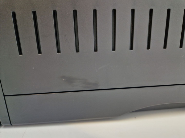 OUTLET 13523 - Ekspres do kawy Melitta LatteSelect F63/0-212 - Czarny