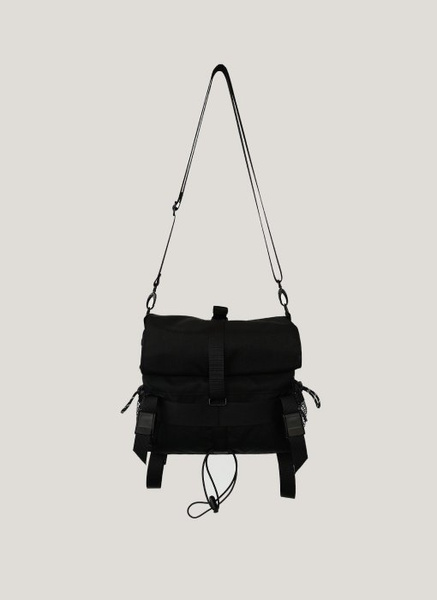 Torba Coffee Expedition LunchPAK