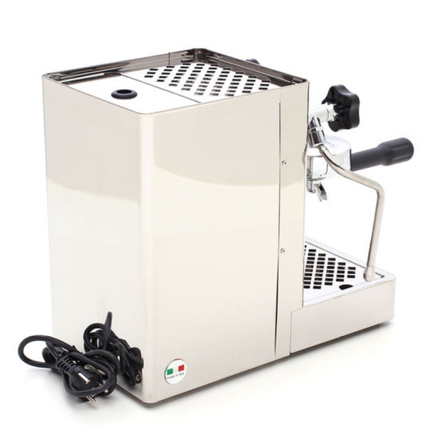 Ekspres do kawy Lelit Mara PL62 - NIEDOSTĘPNY