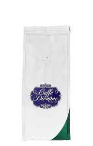 Kawa ziarnista Diemme Aromatica 200g