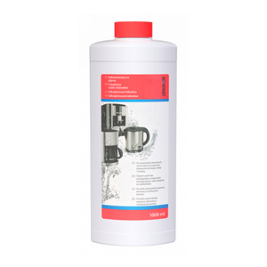 Odkamieniacz do ekspresu Saeco / Philips - zamiennik 1l