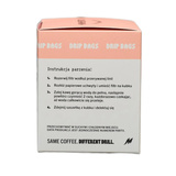 Dripbagi Momento Nutty Filter Blend 7x12g