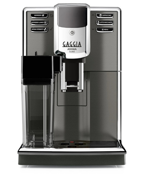 Ekspres do kawy Gaggia Anima Class RI 8759