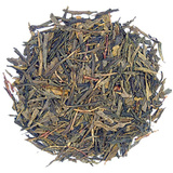 Zielona herbata Ronnefeldt Bancha 100g – NIEDOSTĘPNY