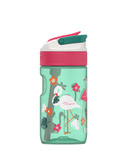 Kambukka Lagoon 400 ml Pink Flamingo