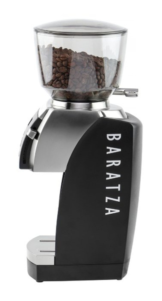 Młynek do kawy Baratza Vario+