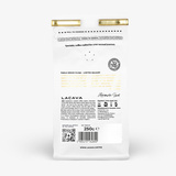 Kawa ziarnista LaCava Colombia El Diviso 2025 Filter 250g – NIEDOSTĘPNY