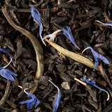 OUTLET - Herbata czarna Dammann Earl Grey Yin Zhen 50 saszetek