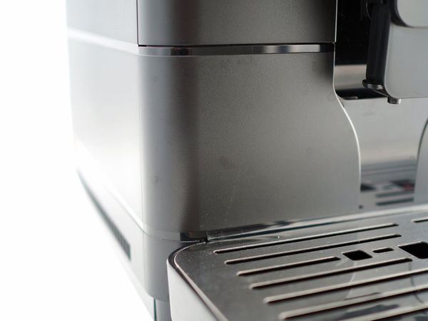 OUTLET 58528 - Ekspres do kawy Saeco Royal OTC