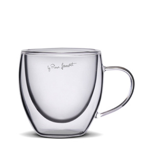 Szklanki do espresso Lamart Vaso 75 ml - 2 szt.