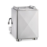 Ekspres do kawy La Pavoni Botticelli Specialty LPSBSS03EU