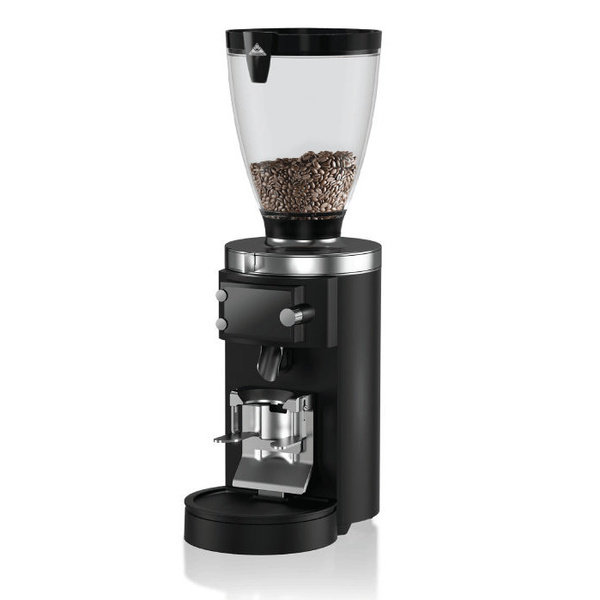 Młynek do kawy Mahlkonig E65S GBW - Czarny Mat