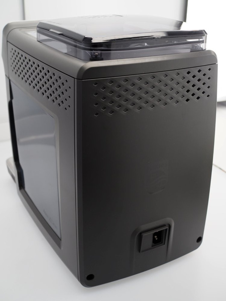 OUTLET - Ekspres do kawy Philips 5400 LatteGo EP5444/50