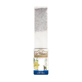 Czarna herbata Sir Williams Royal Taste Earl Grey 50x3g