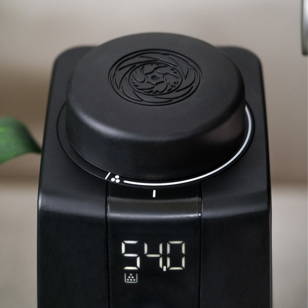 Młynek do kawy Baratza Encore ESP Pro - Czarny 