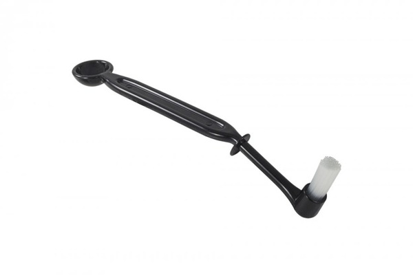 Szczotka do czyszczenia grupy Filter Logic CFL-695M 