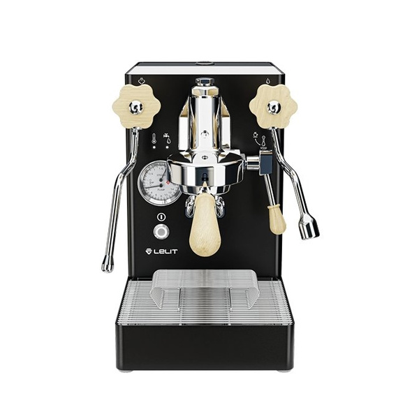 Ekspres do kawy Lelit MaraX PL62X-EUCB