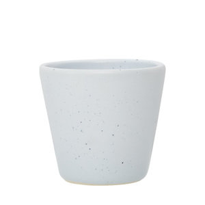 Kubek AOOMI MIST MUG B 200 ml - NIEDOSTĘPNY - opinie w konesso.pl