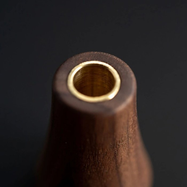 Młynek do kawy Knock Aergrind Compact Coffee Grinder – NIEDOSTĘPNY