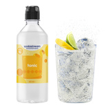 Syrop SodaStream Tonic 440 ml