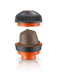 Wacaco Nanopresso DG Kit - Adapter do kapsułek Dolce Gusto