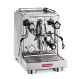 Ekspres do kawy La Pavoni Botticelli Evolution LPSBVS03EU