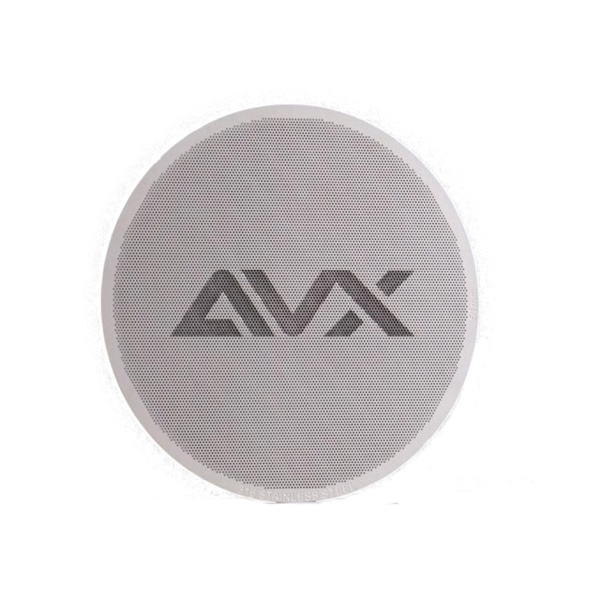 Sitko dyfuzyjne do espresso Puck Screen PSUS AVX 51mm - grubość 0,2mm