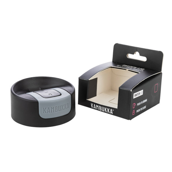 Nakrętka do kubka Kambukka Olympus