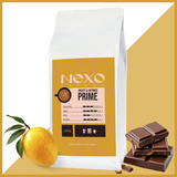 Kawa ziarnista NEXO Coffee Prime 1kg
