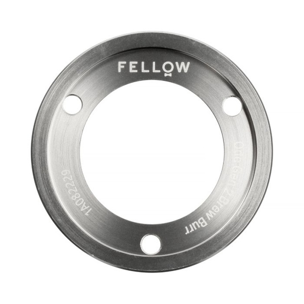 Żarna Fellow ODE 2 Generacji