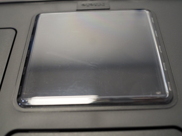 OUTLET 7446 - Ekspres do kawy MIELE CM 6560 MilkPerfection - ObsidianBlack 12131230