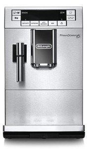 Ekspres do kawy DeLonghi ETAM 36.365 MB - NIEDOSTĘPNY  - opinie w konesso.pl